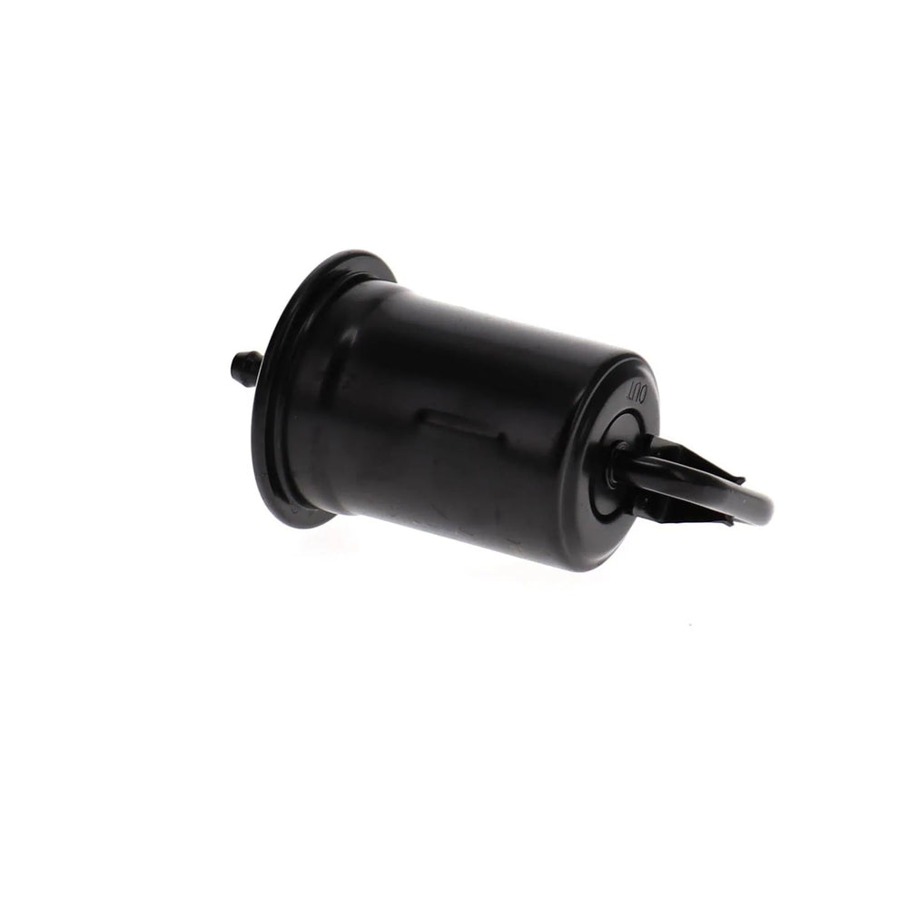 FUEL FILTER MIN ORDER QTY1