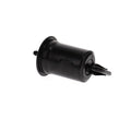 FUEL FILTER MIN ORDER QTY1