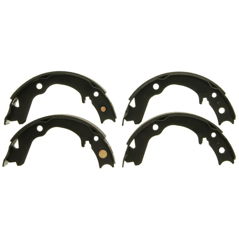 WAGNER BRAKE auto part