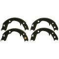 PARKING BRAKE SHOE