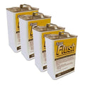 CPS PRODUCTS auto part detail
