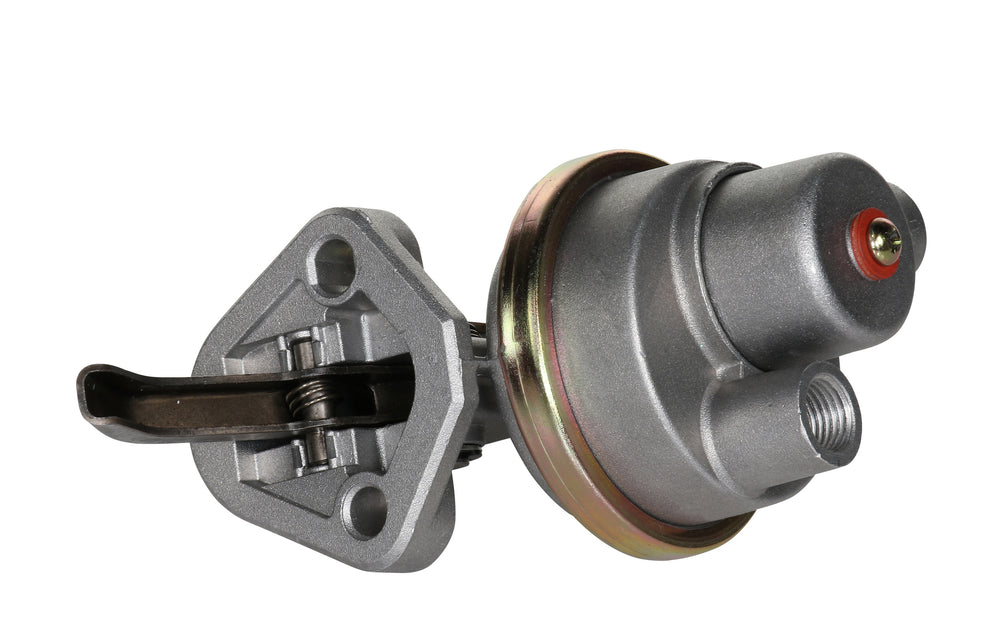 CARTER fuel pump