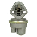 CARTER fuel pump