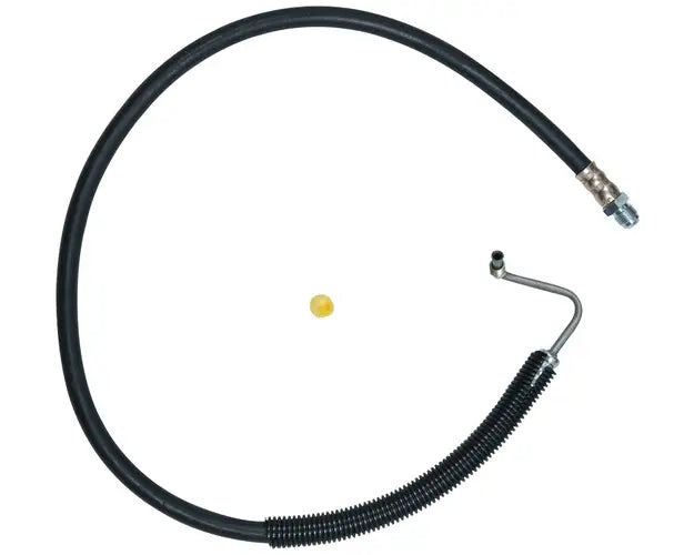 Gates Power Steering Pressure Line Hose Assembly