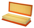 AIR FILTER MIN ORDER QTY1