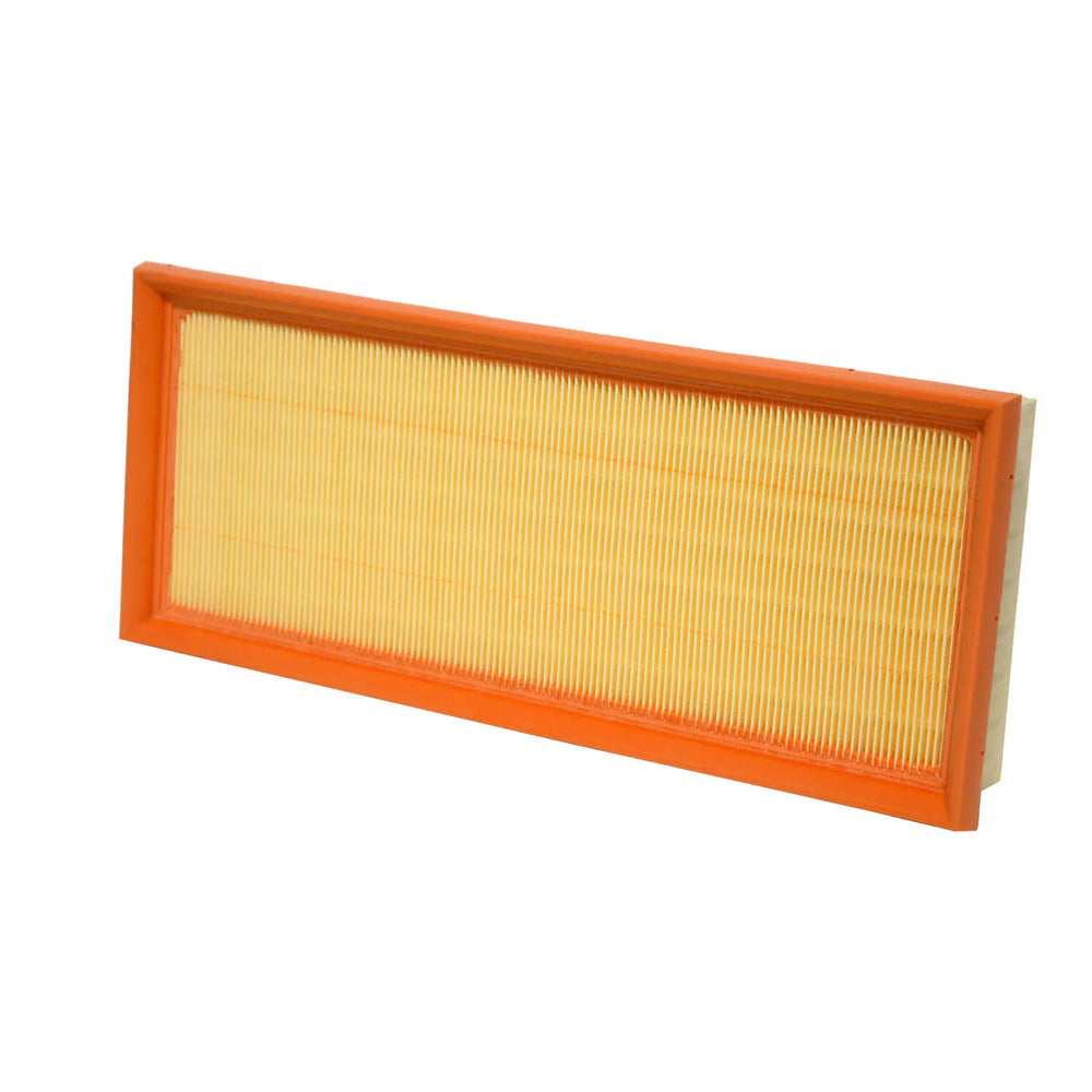 AIR FILTER MIN ORDER QTY1