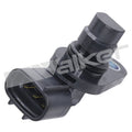 ENGINE CAMSHAFT POSITION SENSOR