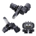 ENGINE CAMSHAFT POSITION SENSOR