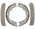 R auto part