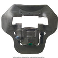 FRICTION CHOICE CALIPERS