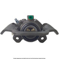 FRICTION CHOICE CALIPERS