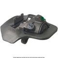 FRICTION CHOICE CALIPERS