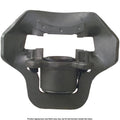 FRICTION CHOICE CALIPERS