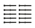 HEAD BOLT SET