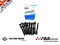 HEAD BOLT SET