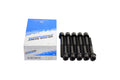 HEAD BOLT SET
