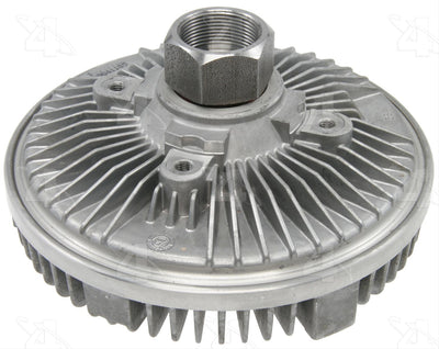 FOUR SEASONS auto part