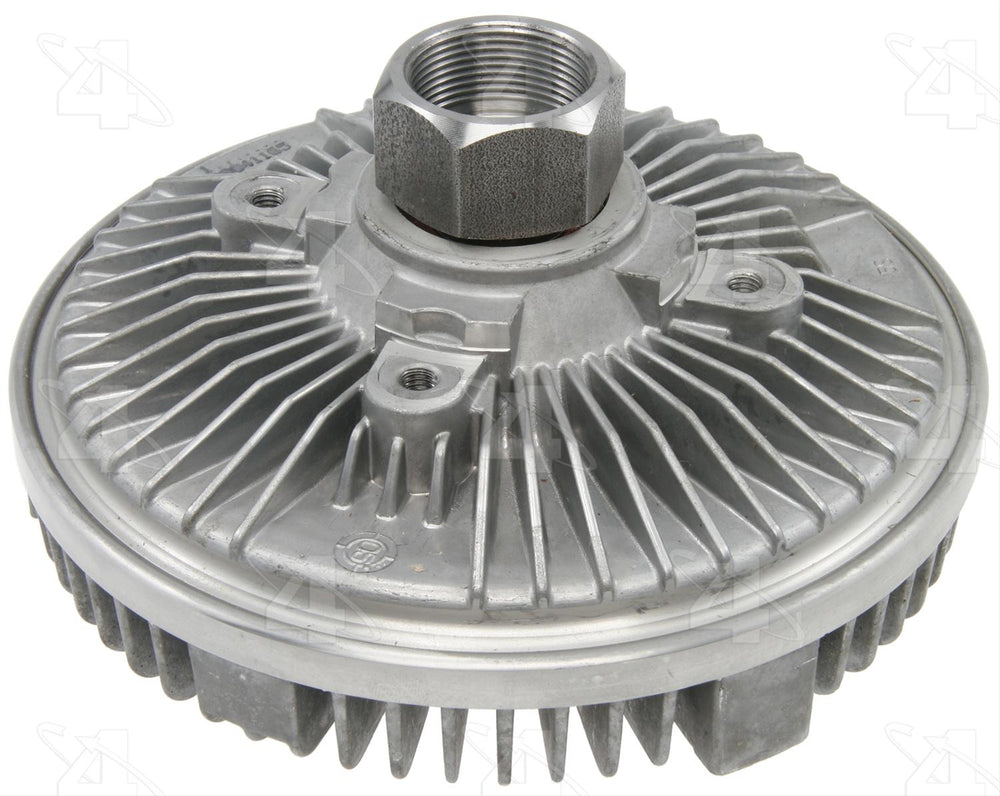 FOUR SEASONS auto part