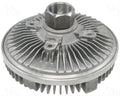 FOUR SEASONS auto part