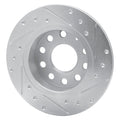 R1 Concepts auto part