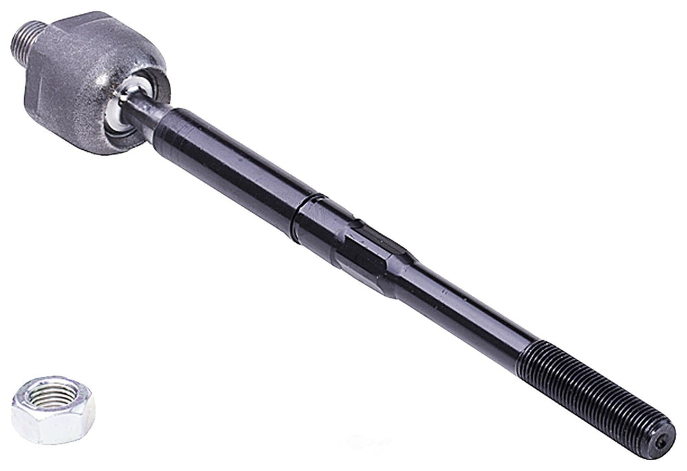 TIE ROD END - INNER