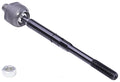 TIE ROD END - INNER