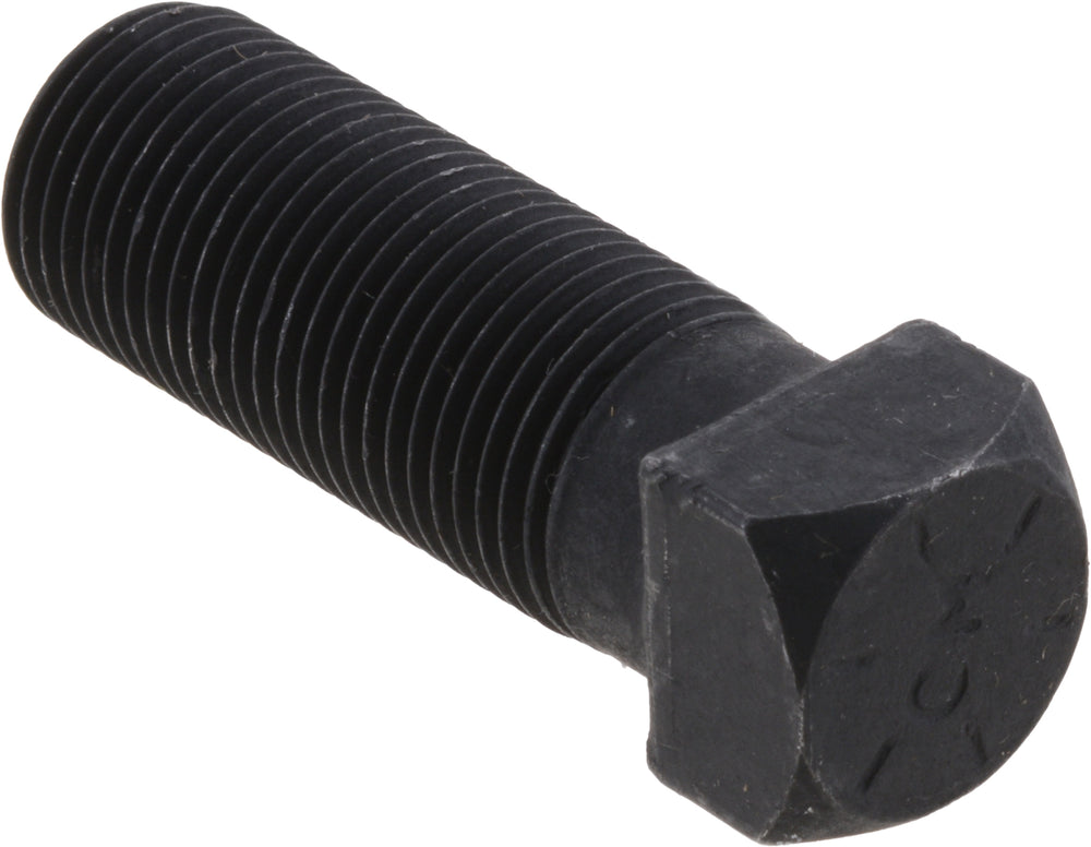 STOP BOLT