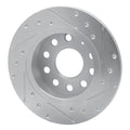 R1 Concepts auto part