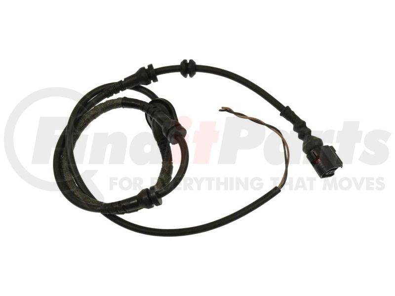STANDARD IGN auto part