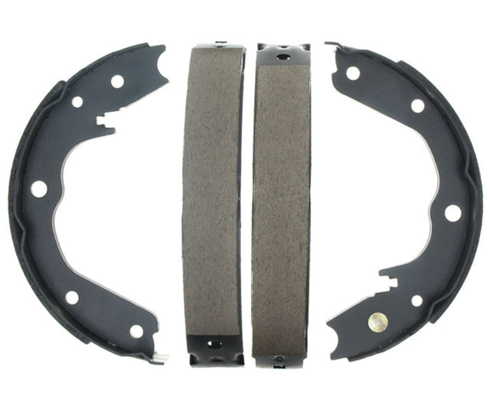 R auto part