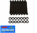 ARP Jeep 232/258 w/ 7/16 Thread Head Bolt Kit