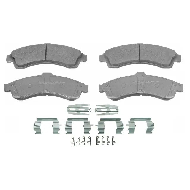 WAGNER BRAKE auto part