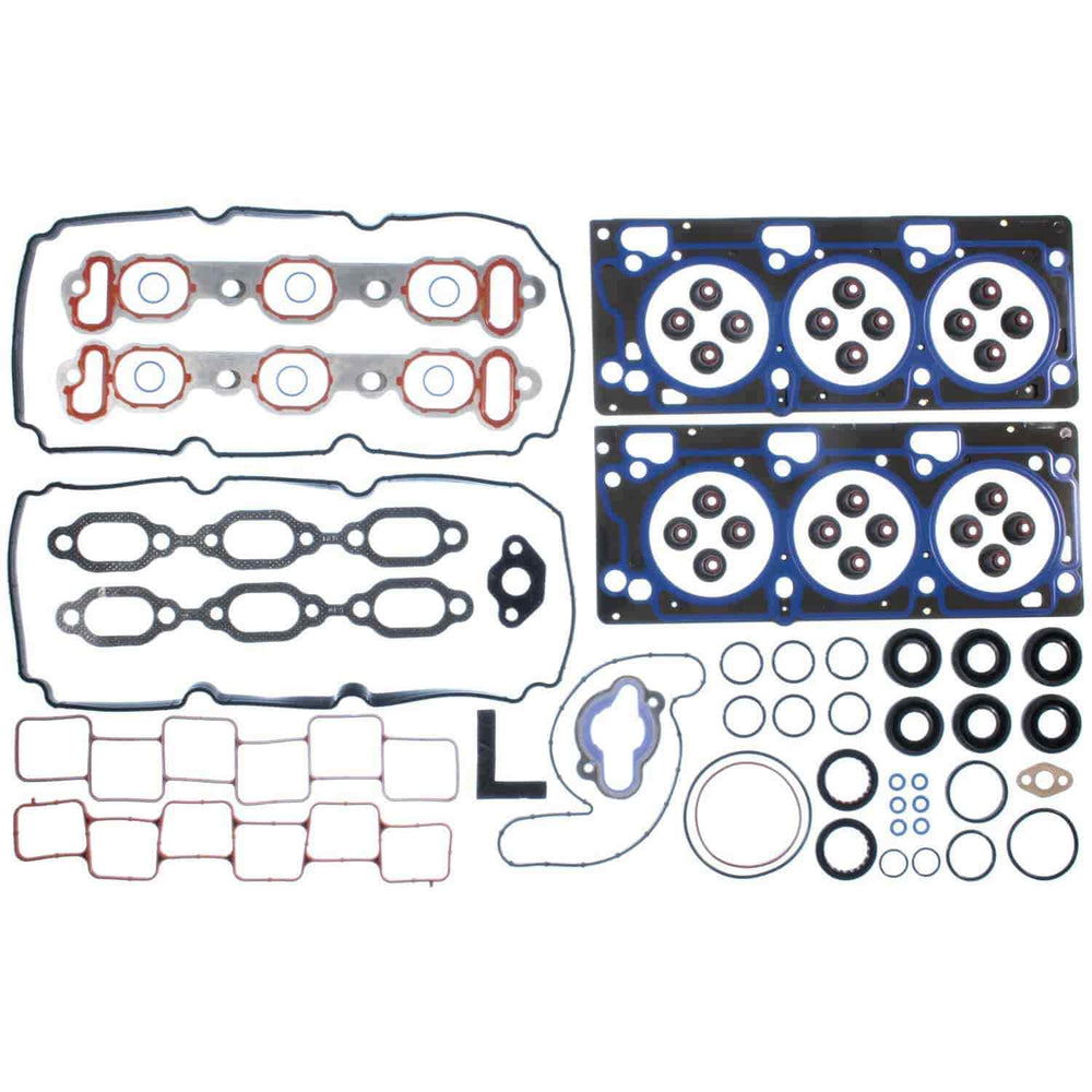 BUICK 301350L ENG. (7779) CHECKER 327350 ENG. (6979) CHEV. RING SET PLAIN
