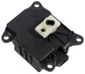 FOUR SEASONS auto part