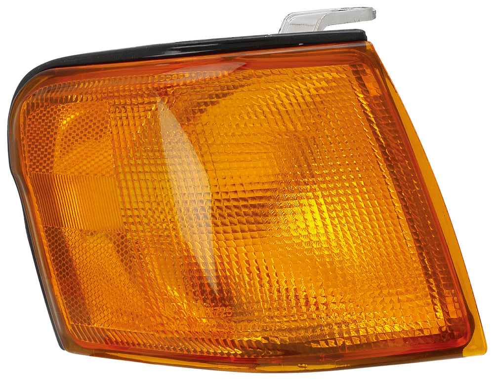 RH FRONT SIGNAL LAMP; TERCEL 9597