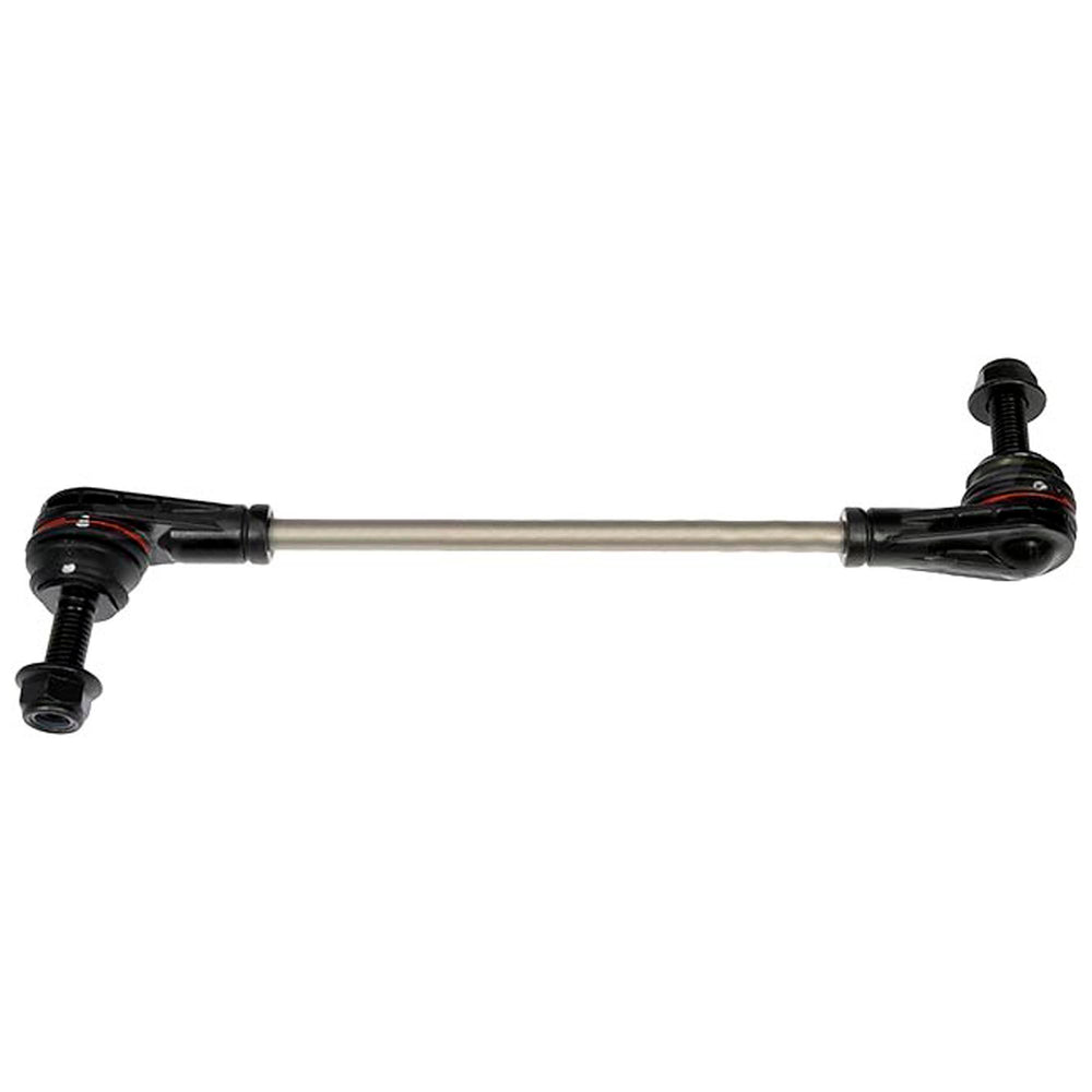 STABILIZER BAR LINK