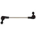 STABILIZER BAR LINK