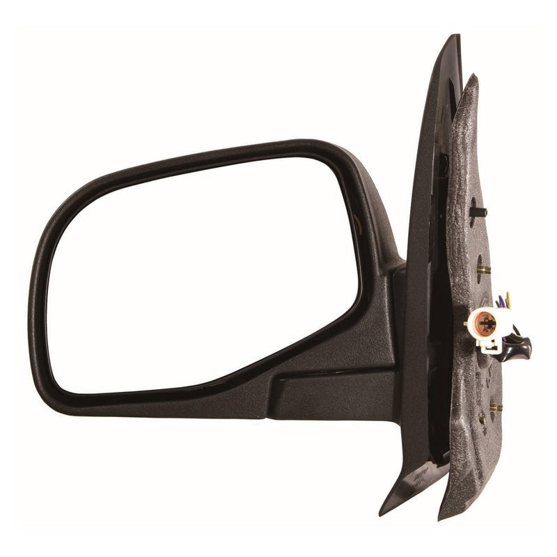 Maxzone Vehicle Lighting Corp auto part