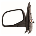 MIRROR PWR LH 0105 SPORT TRAC
