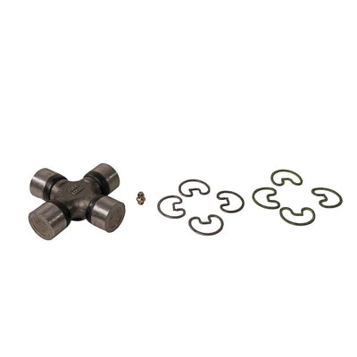 GREASEABLE PREMIUM UNIVERSAL JOINT