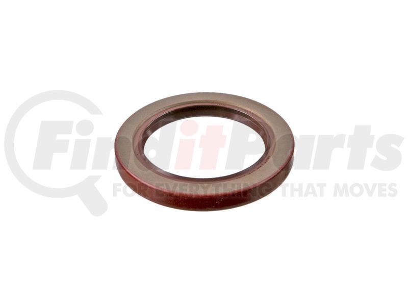 NATIONAL auto part