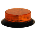 MINI 360 BEACON; AMBER, 9-32VDC ; 3