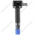 DIRECT IGNITION COIL OE QUALITY