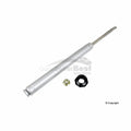 KYB Shocks & Struts Excel-G Rear TOYOTA MR2 1985-86