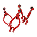 SPEC D TUNING auto part