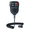 REPLACEMENT MIC FOR GX6000