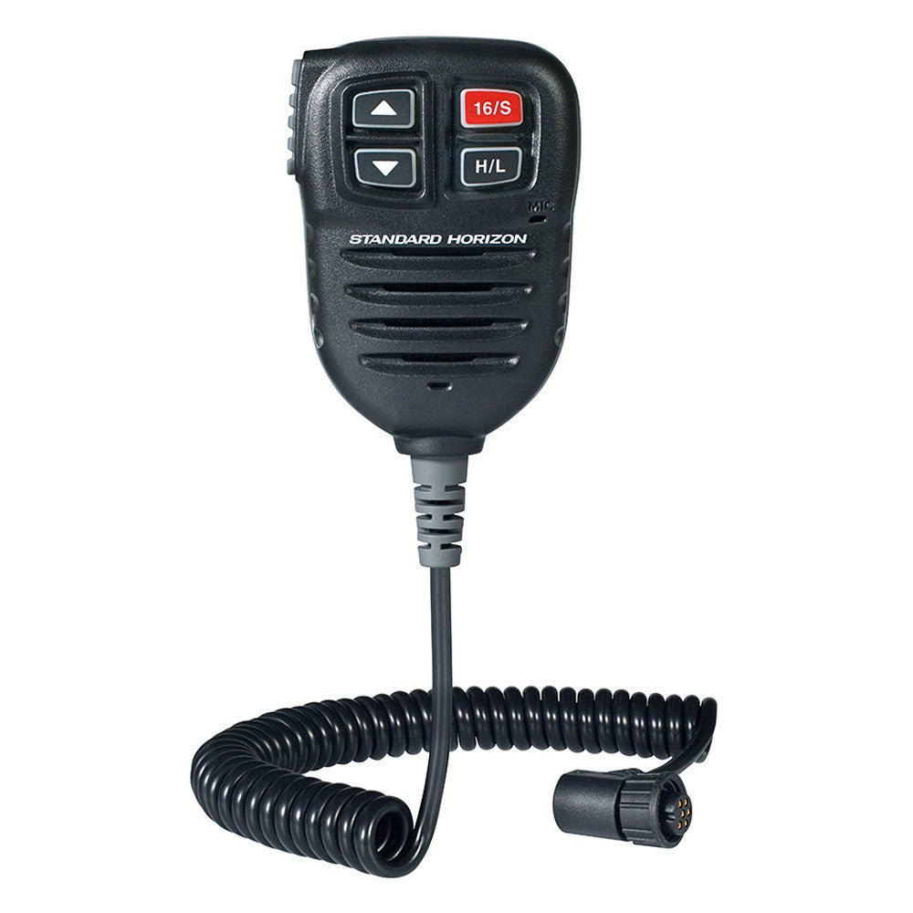 SMP CORP auto part