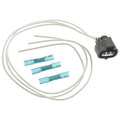 INTRMTR PIGTAILS & SOCKET