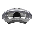 DFC 98-03 Cadillac Seville Front-R Silver Zinc Coated Premium Caliper