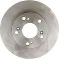BRAKE ROTOR